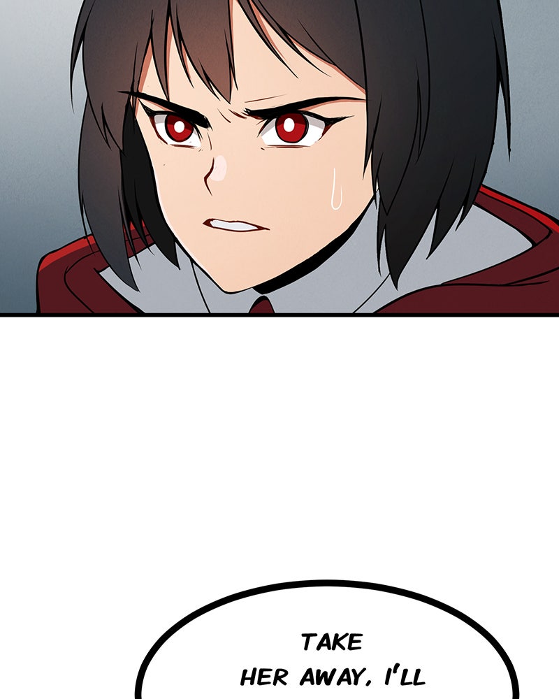 Lone (S2) Episode 71 page 30 - 