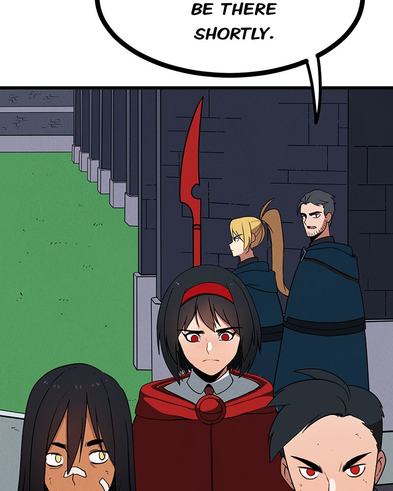 Lone (S2) Episode 71 page 31 - 