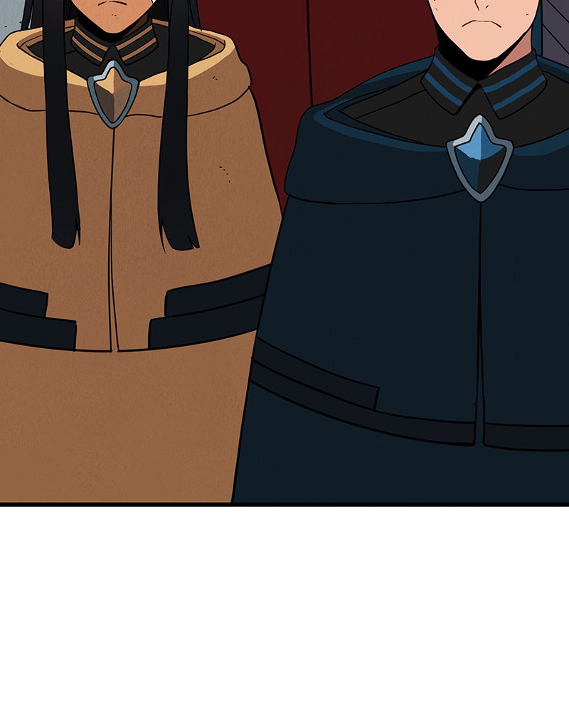 Lone (S2) Episode 71 page 32 - 
