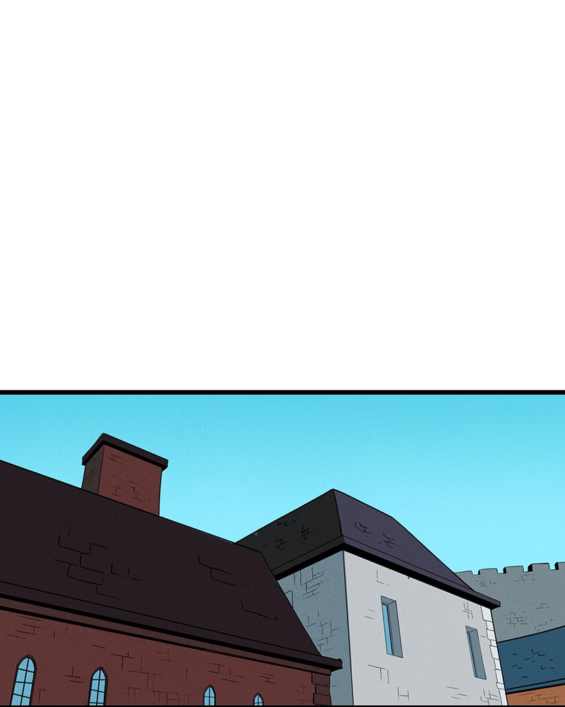 Lone (S2) Episode 71 page 34 - 