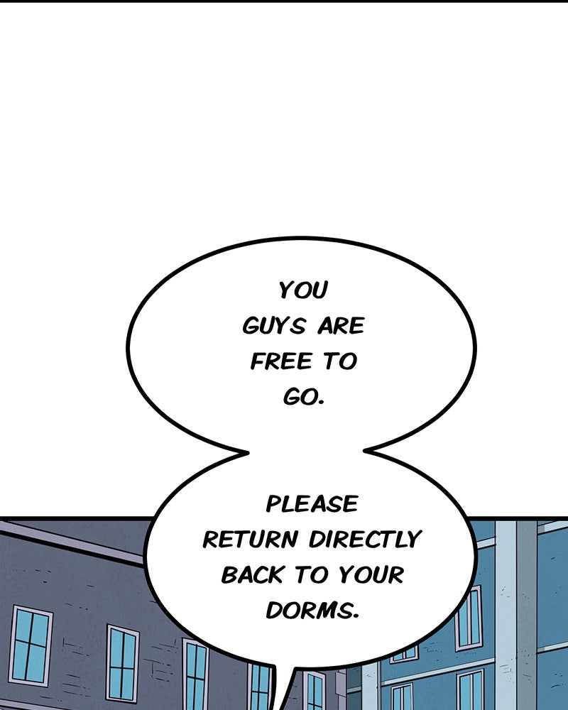 Lone (S2) Episode 71 page 35 - 