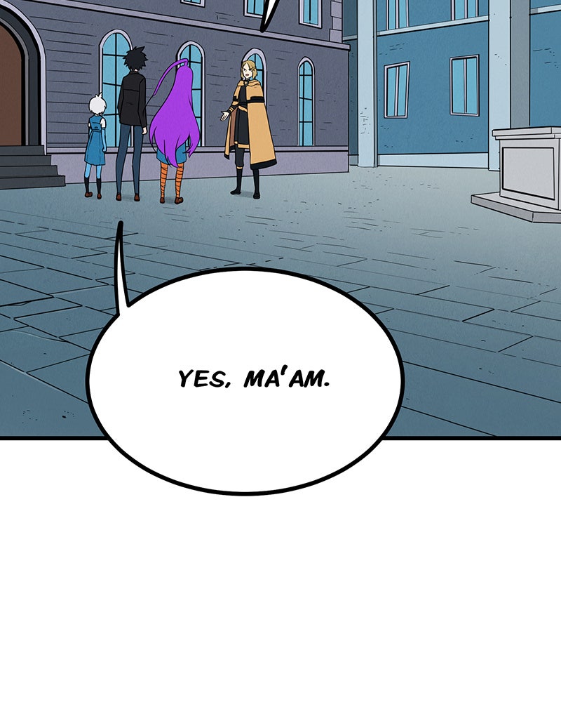 Lone (S2) Episode 71 page 36 - 