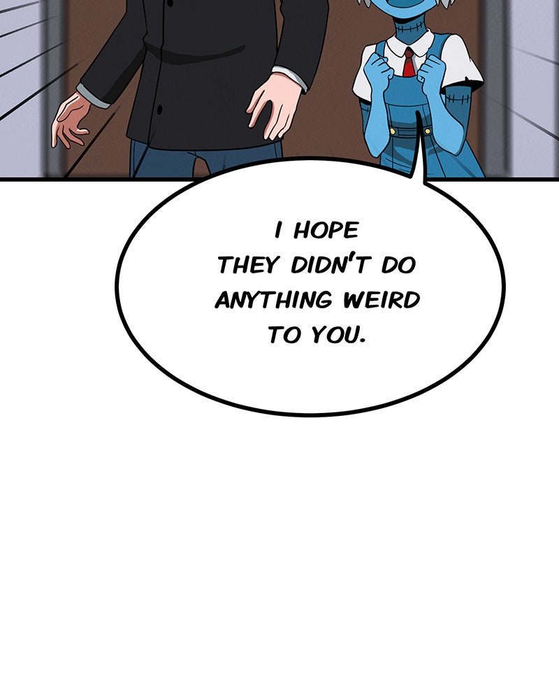 Lone (S2) Episode 71 page 39 - 