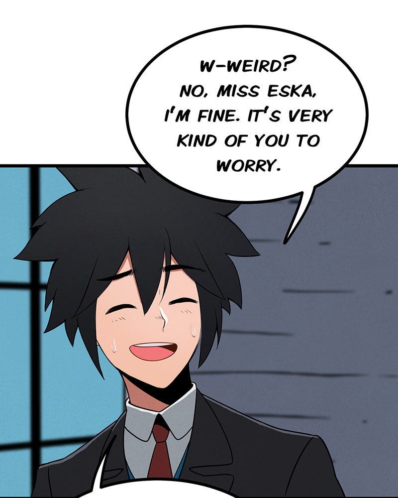 Lone (S2) Episode 71 page 40 - 