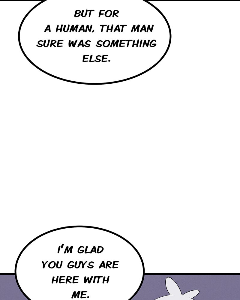 Lone (S2) Episode 71 page 41 - 