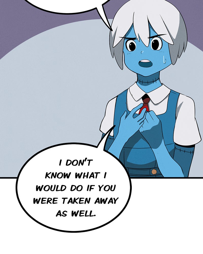 Lone (S2) Episode 71 page 42 - 