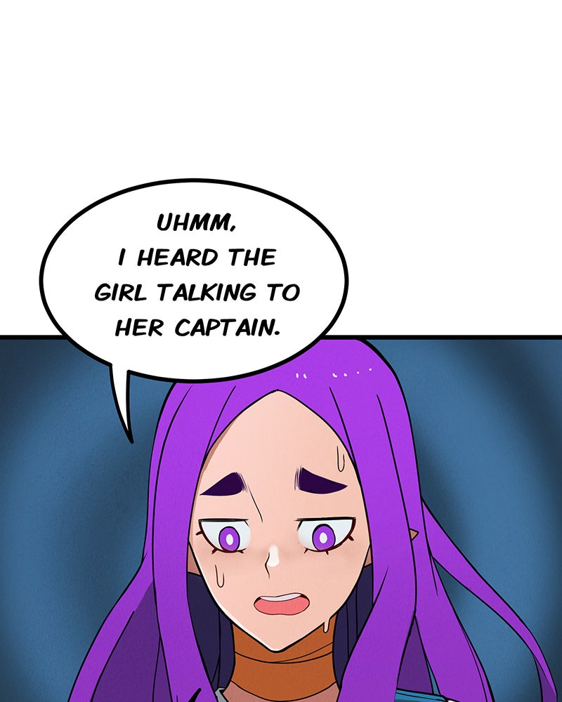 Lone (S2) Episode 71 page 46 - 