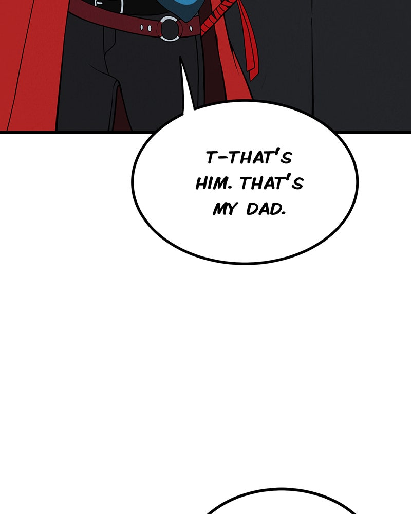 Lone (S2) Episode 71 page 6 - 