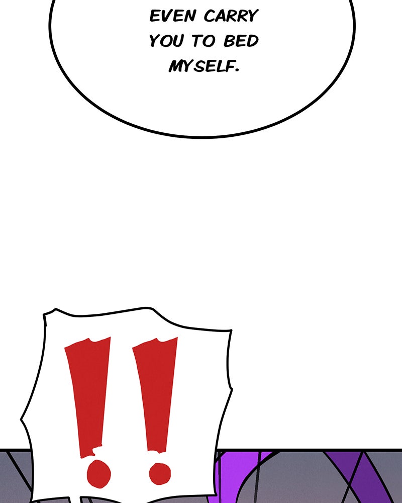 Lone (S2) Episode 71 page 51 - 