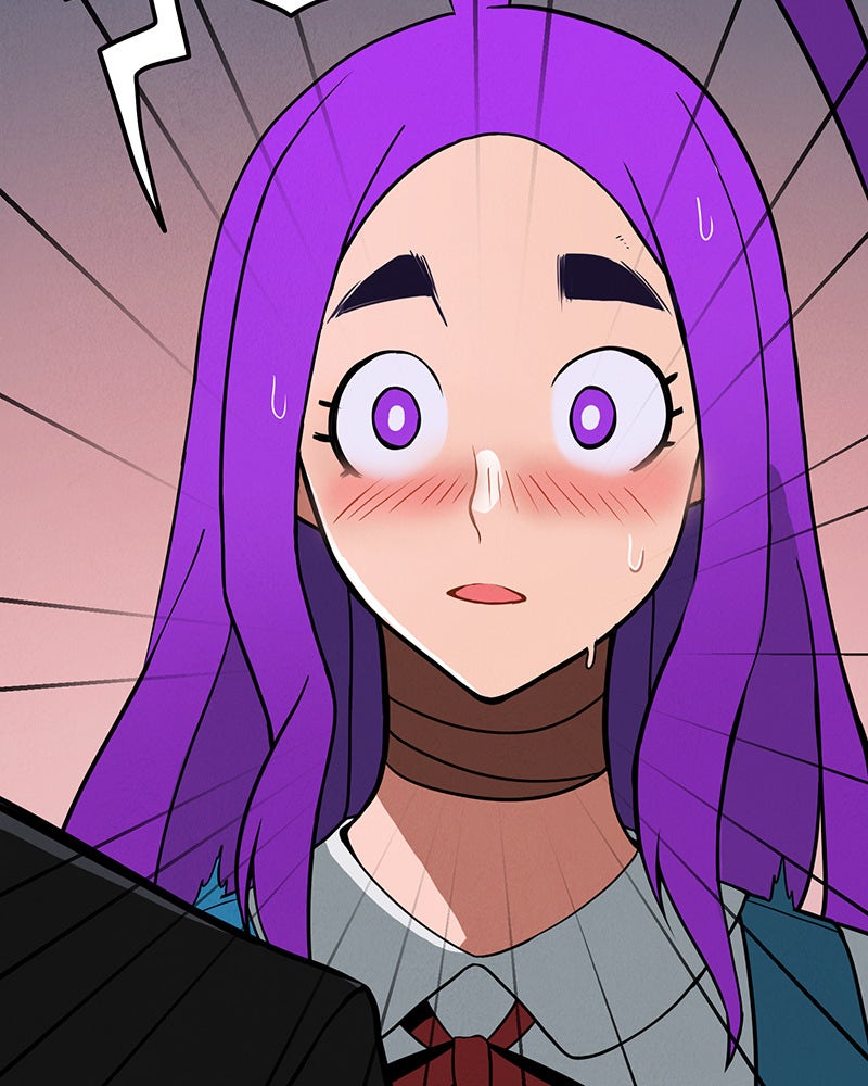 Lone (S2) Episode 71 page 52 - 