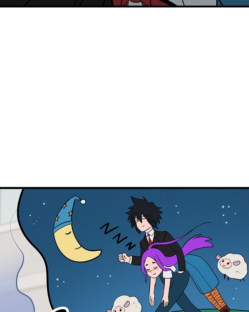Lone (S2) Episode 71 page 53 - 