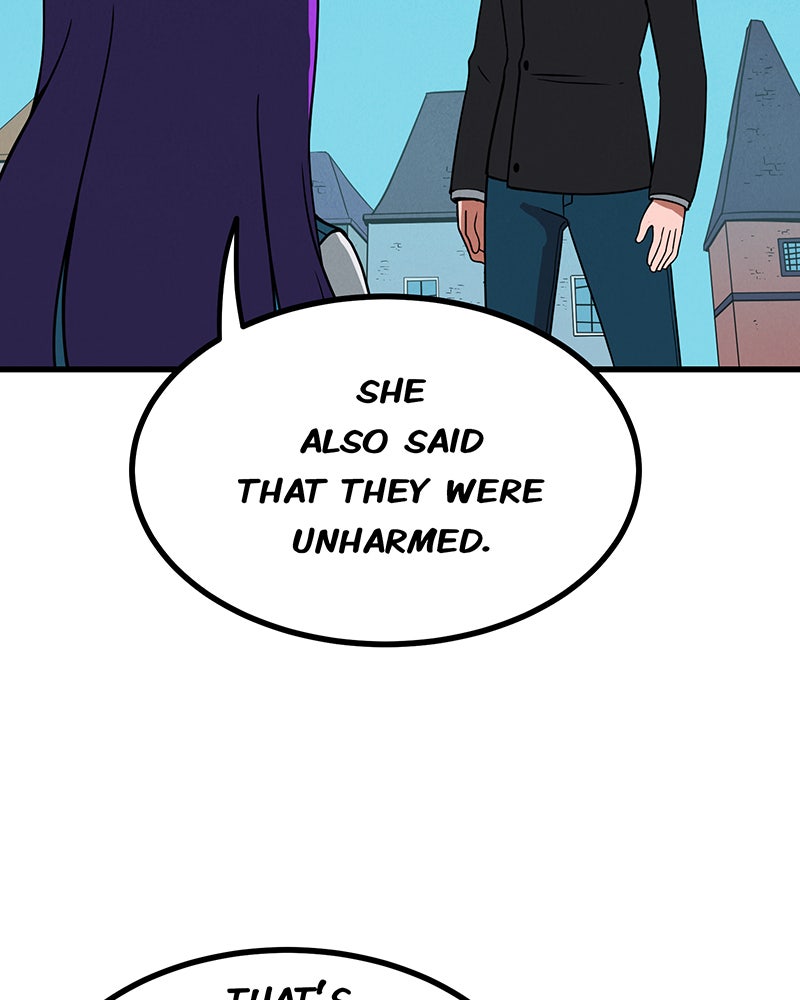 Lone (S2) Episode 71 page 56 - 