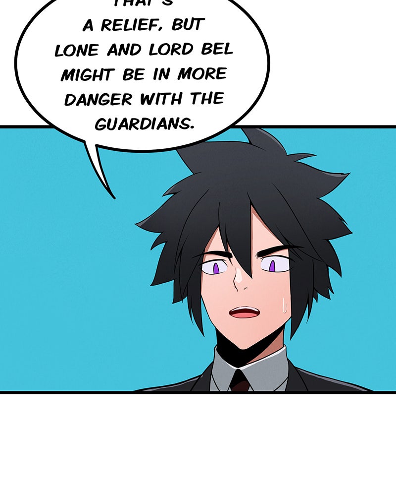 Lone (S2) Episode 71 page 57 - 