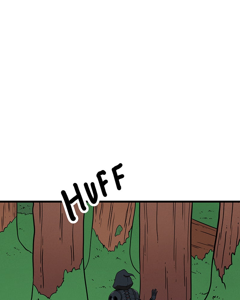 Lone (S2) Episode 71 page 58 - 