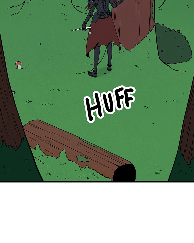 Lone (S2) Episode 71 page 59 - 