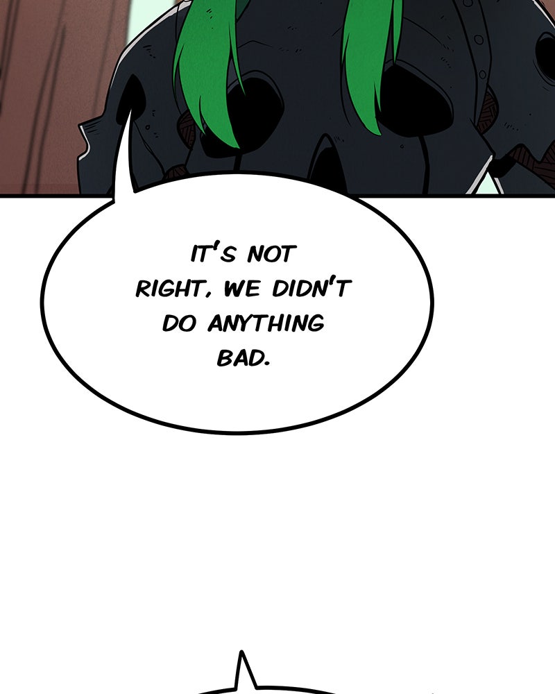 Lone (S2) Episode 71 page 61 - 