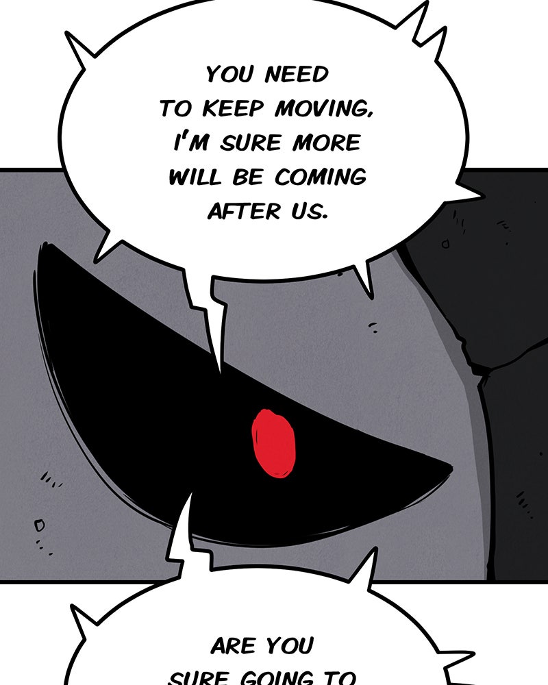 Lone (S2) Episode 71 page 62 - 