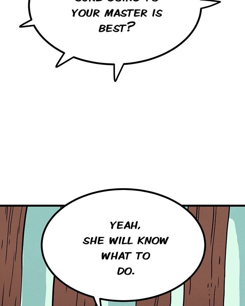 Lone (S2) Episode 71 page 63 - 