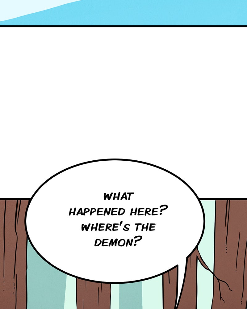 Lone (S2) Episode 71 page 66 - 