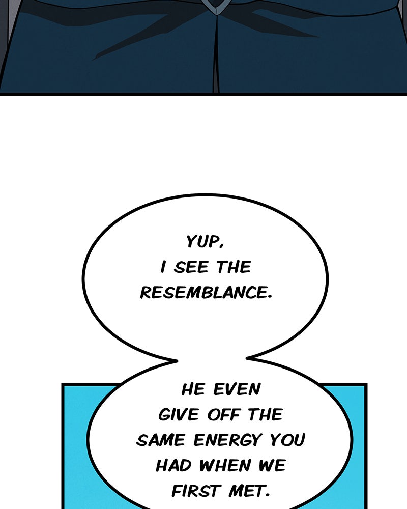 Lone (S2) Episode 71 page 9 - 
