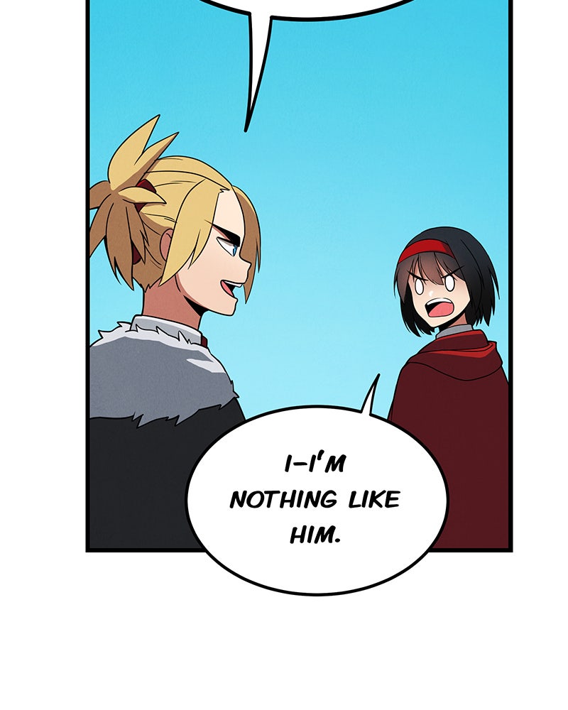 Lone (S2) Episode 71 page 10 - 