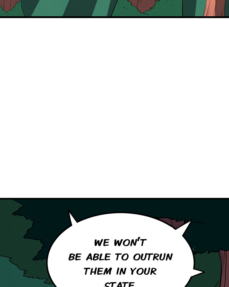 Lone (S2) Episode 72 page 2 - 