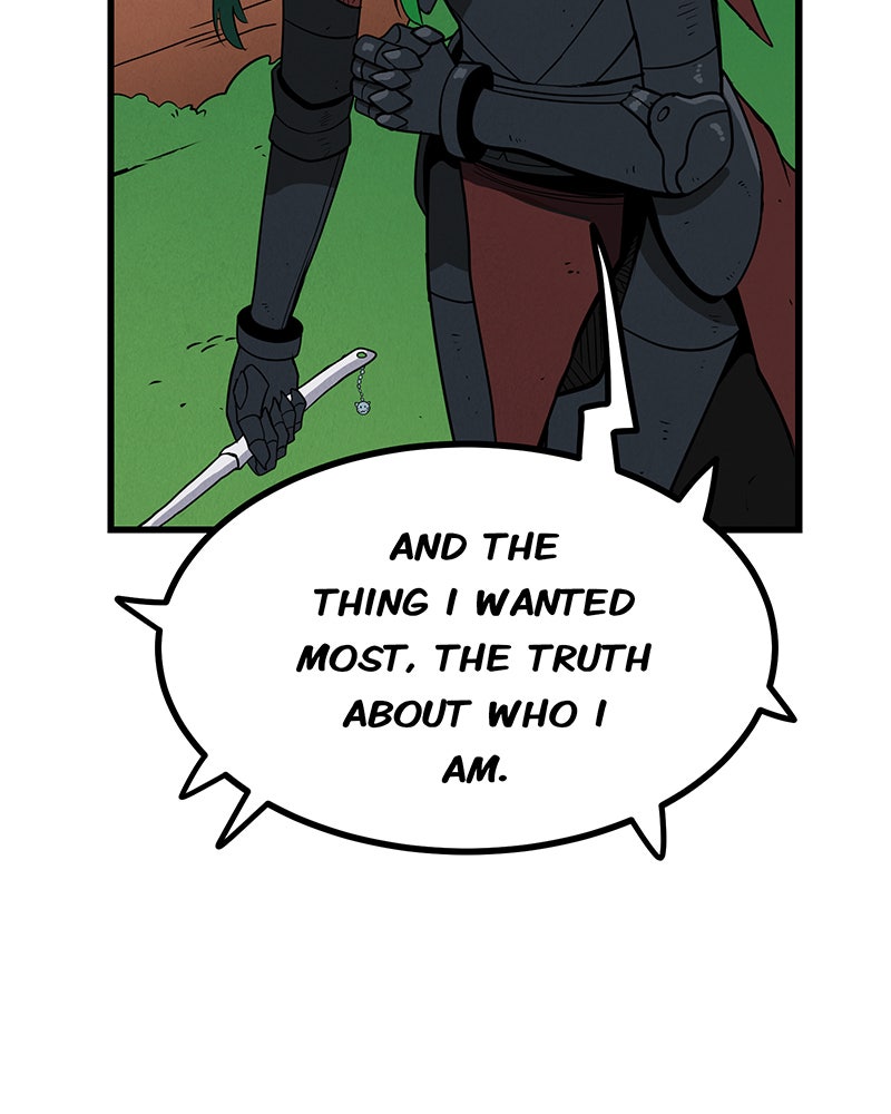Lone (S2) Episode 72 page 12 - 