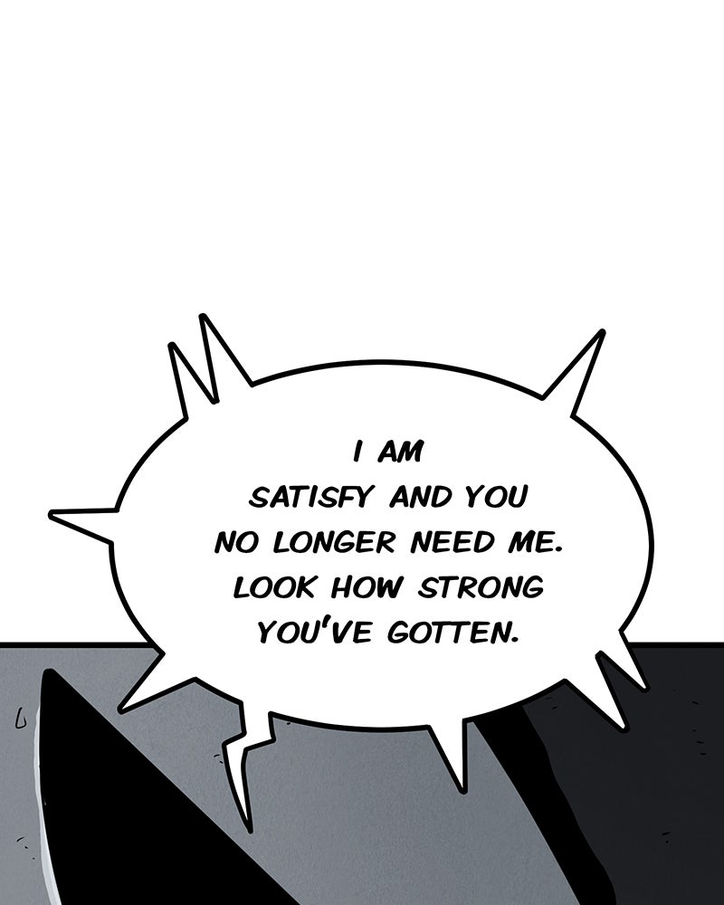 Lone (S2) Episode 72 page 13 - 