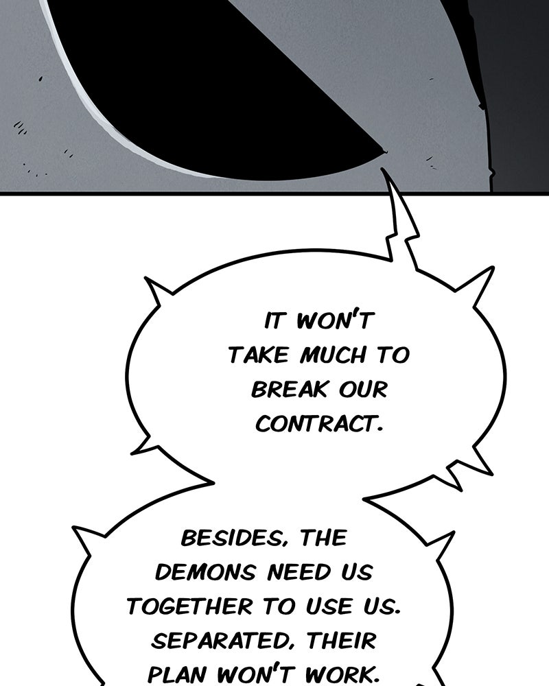 Lone (S2) Episode 72 page 14 - 