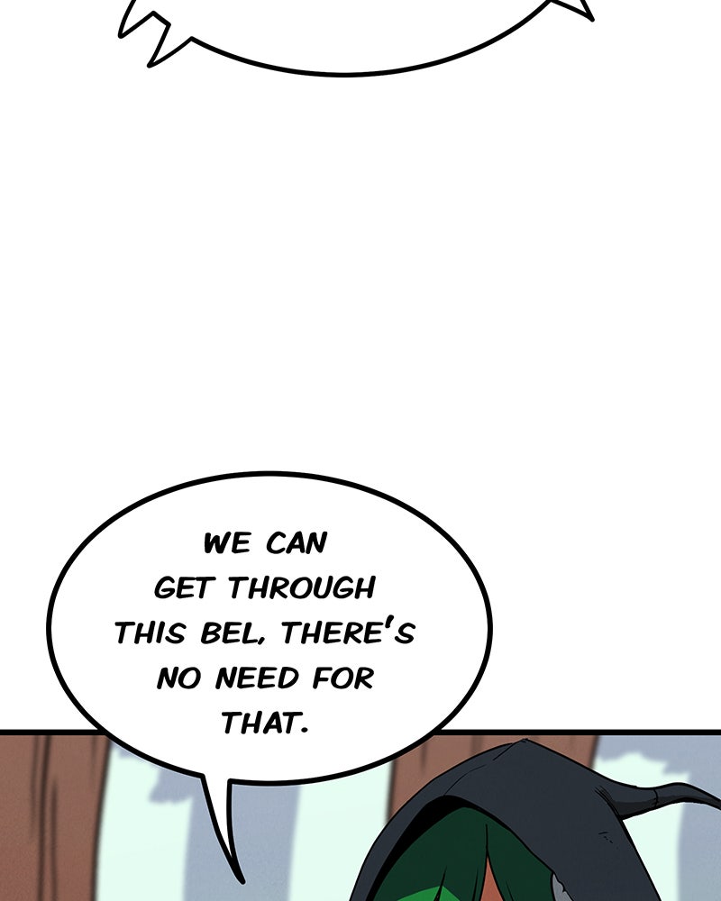 Lone (S2) Episode 72 page 15 - 