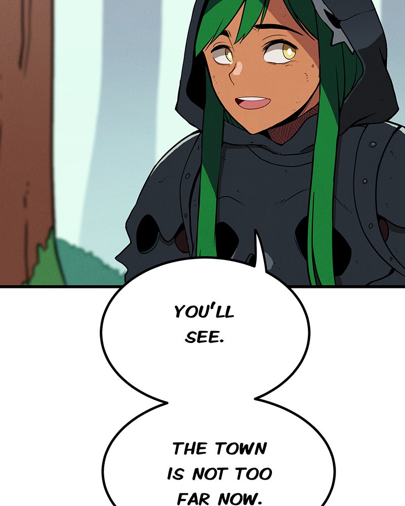 Lone (S2) Episode 72 page 16 - 