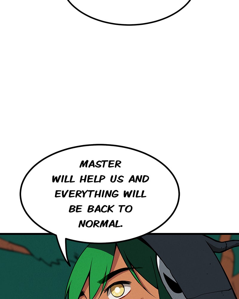 Lone (S2) Episode 72 page 17 - 
