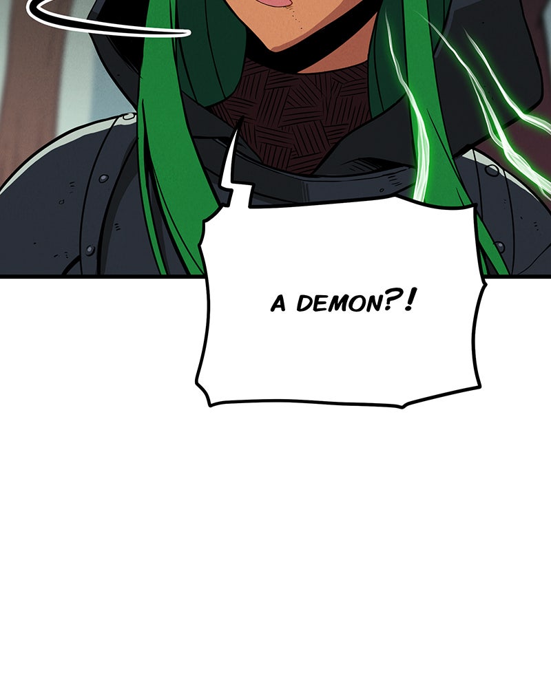 Lone (S2) Episode 72 page 23 - 