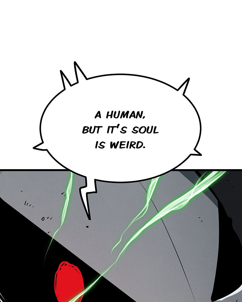 Lone (S2) Episode 72 page 24 - 