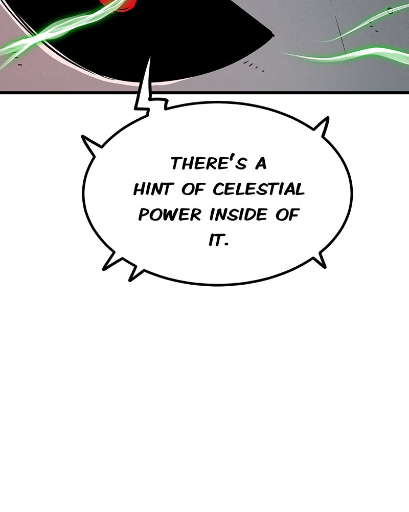 Lone (S2) Episode 72 page 25 - 
