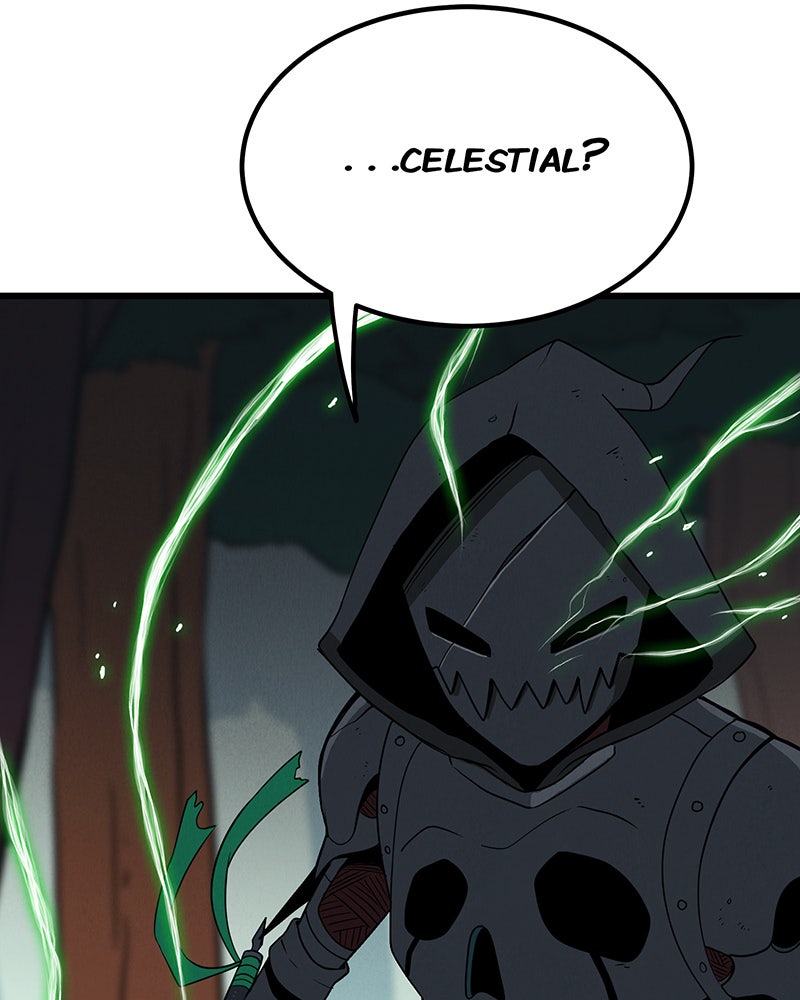 Lone (S2) Episode 72 page 26 - 