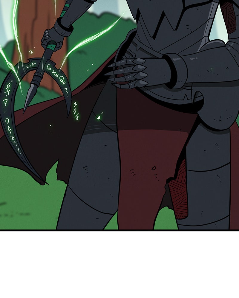 Lone (S2) Episode 72 page 27 - 