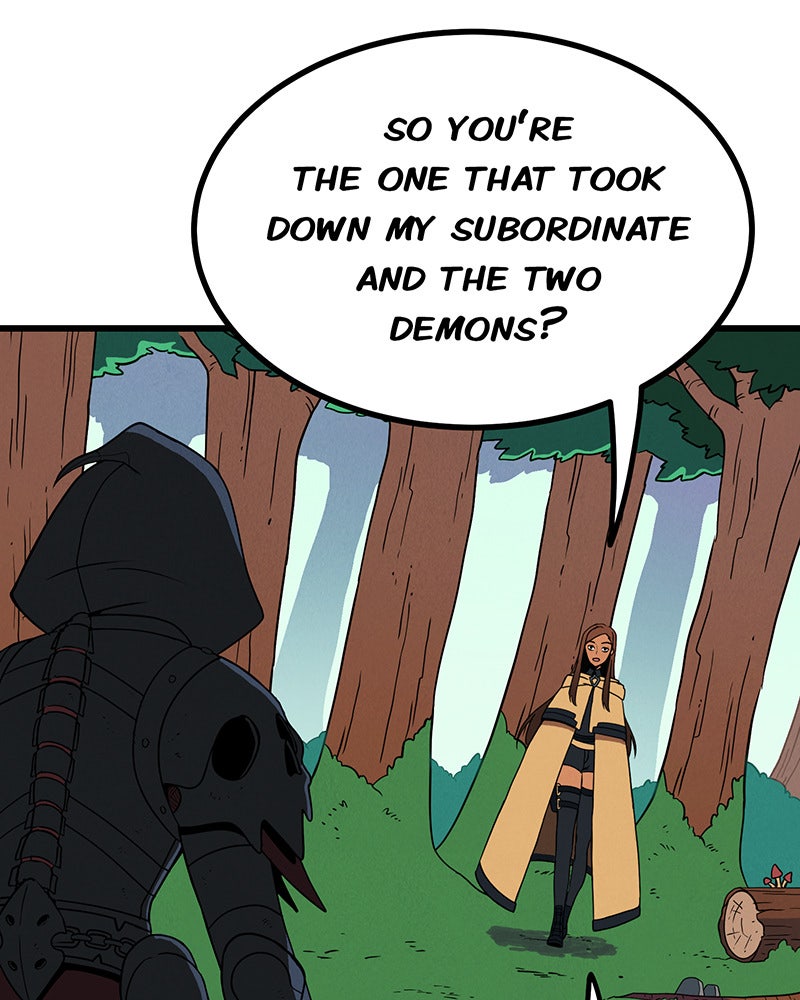 Lone (S2) Episode 72 page 28 - 