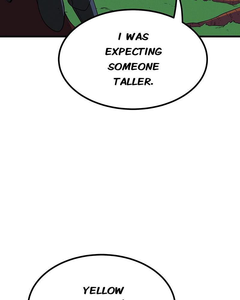 Lone (S2) Episode 72 page 29 - 