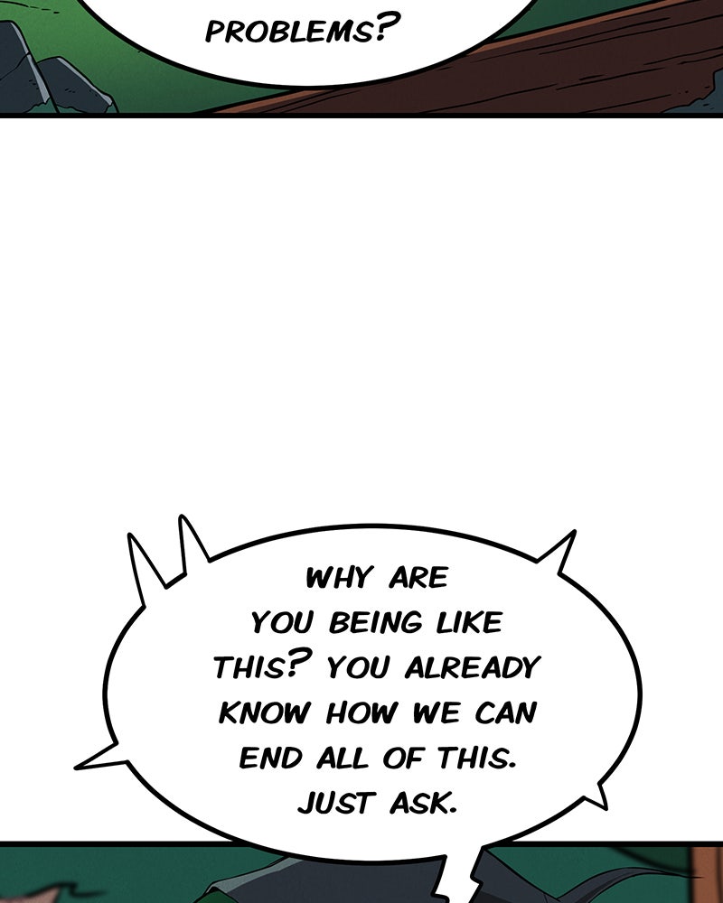 Lone (S2) Episode 72 page 4 - 