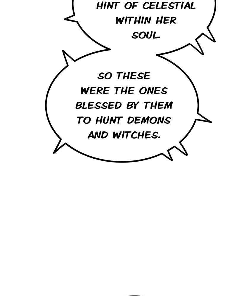 Lone (S2) Episode 72 page 31 - 
