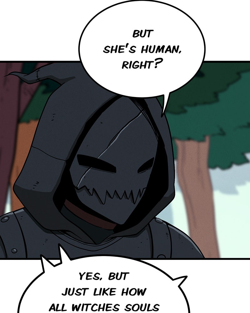 Lone (S2) Episode 72 page 32 - 