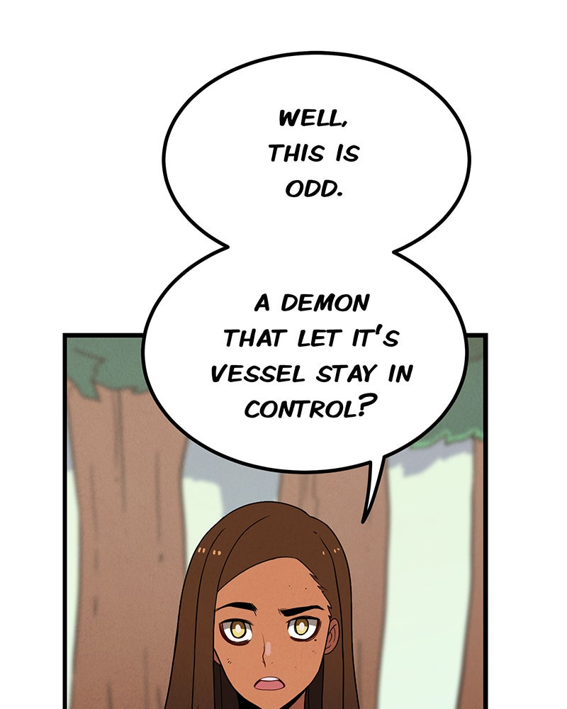 Lone (S2) Episode 72 page 34 - 