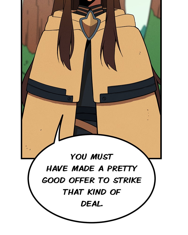 Lone (S2) Episode 72 page 35 - 