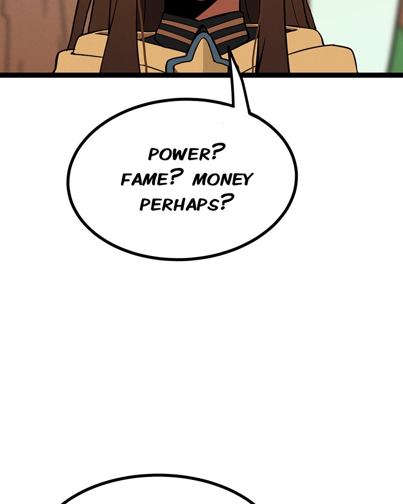 Lone (S2) Episode 72 page 37 - 