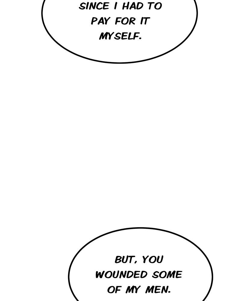 Lone (S2) Episode 72 page 41 - 