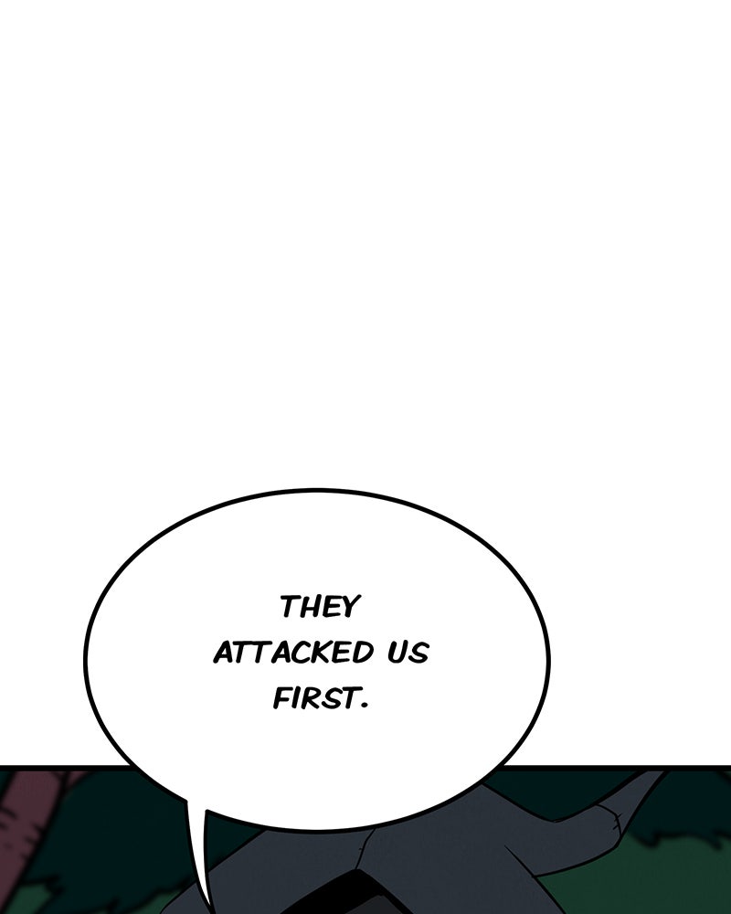 Lone (S2) Episode 72 page 43 - 