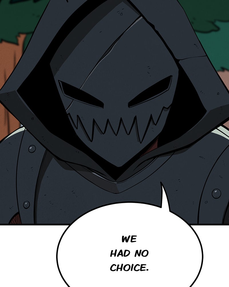 Lone (S2) Episode 72 page 44 - 