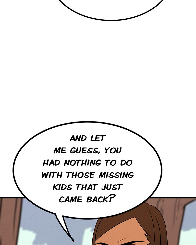 Lone (S2) Episode 72 page 45 - 