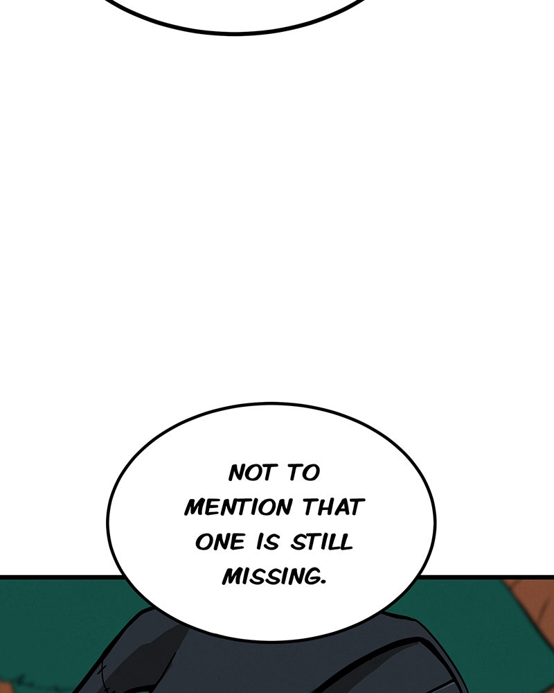 Lone (S2) Episode 72 page 47 - 